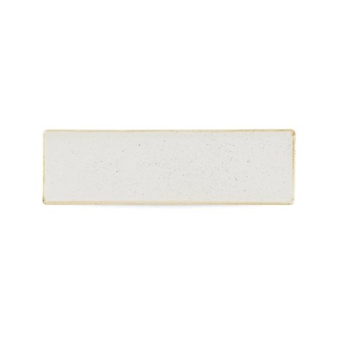 Taca porcelanowa Stonecast Barley White Taca porcelanowa Stonecast Barley White