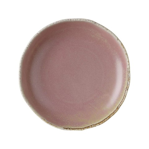 Talerz głęboki Rosa Talerz głęboki Rosa