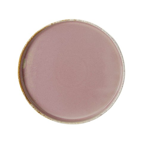 Talerz płytki Rosa Talerz płytki Rosa