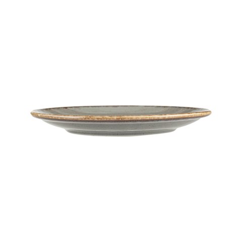 Talerz płytki Stone, 200mm Talerz płytki Stone, 200mm
