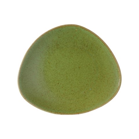 Talerz prezentacyjny Edenic Talerz prezentacyjny Edenic