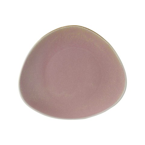 Talerz prezentacyjny Rosa Talerz prezentacyjny Rosa