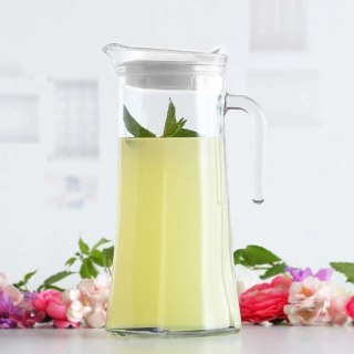 Dzbanek Oslo 1,4l (dawniej LV-TRU140)