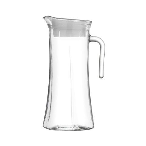 Dzbanek Oslo 1,4l (dawniej LV-TRU140) Dzbanek Oslo 1,4l (dawniej LV-TRU140)