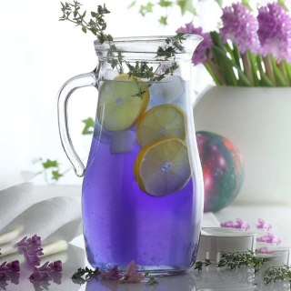 Dzbanek Sofia 1,8l (dawniej LV-MIS180 PK0002Z)