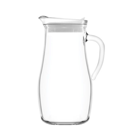 Dzbanek Sofia 1,8l (dawniej LV-MIS180 PK0002Z) Dzbanek Sofia 1,8l (dawniej LV-MIS180 PK0002Z)