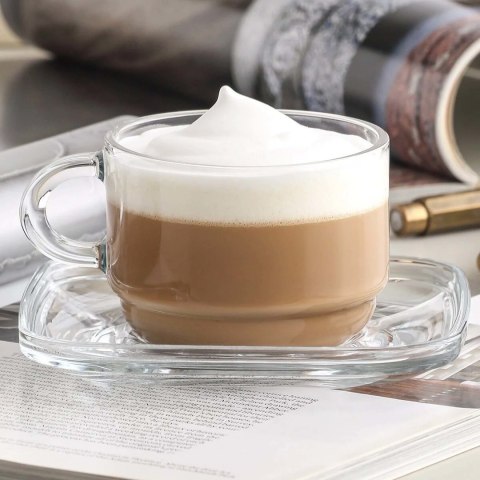Filiżanka Cambridge, 270ml, LAV (dawniej LV-COZ427Z) Filiżanka Cambridge, 270ml, LAV (dawniej LV-COZ427Z)