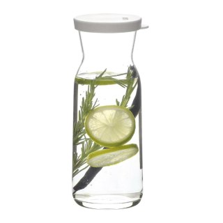 Karafka z pokrywką Chelsea, 1,2l (dawniej LV-FON886 PK0002Z)