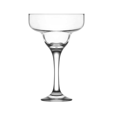 Kieliszek do margarity Sofia 300 ml, LAV (dawniej LV-MIS581XZ) Kieliszek do margarity Sofia 300 ml, LAV (dawniej LV-MIS581XZ)