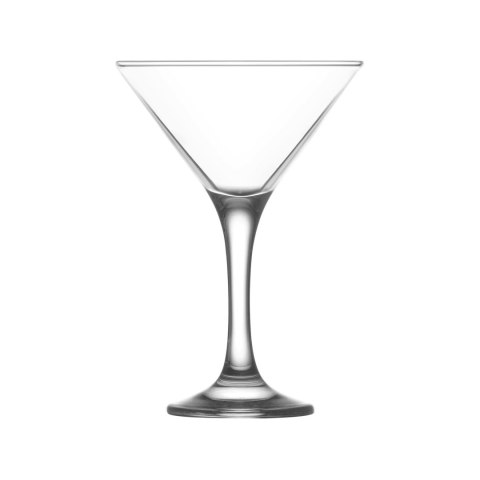 Kieliszek do martini Sofia 175 ml, LAV (dawniej LV-MIS586Z) Kieliszek do martini Sofia 175 ml, LAV (dawniej LV-MIS586Z)