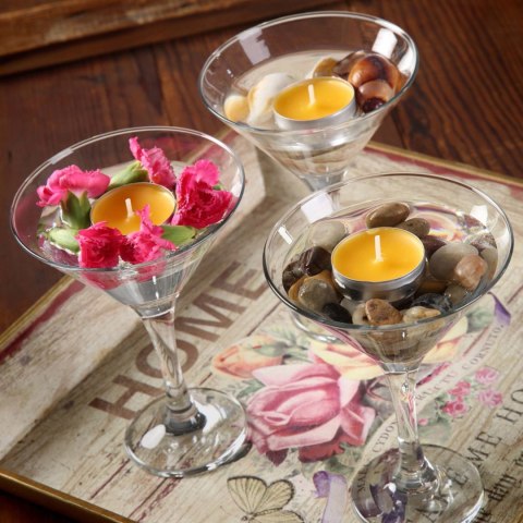 Kieliszek do martini Sofia 175 ml, LAV (dawniej LV-MIS586Z) Kieliszek do martini Sofia 175 ml, LAV (dawniej LV-MIS586Z)