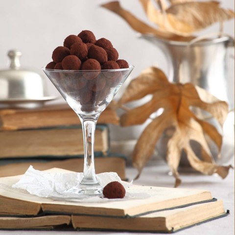 Kieliszek do martini Sofia 175 ml, LAV (dawniej LV-MIS586Z) Kieliszek do martini Sofia 175 ml, LAV (dawniej LV-MIS586Z)