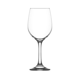 Kieliszek do wina Valencia 300 ml, LAV (dawniej LV-FAM523Z)