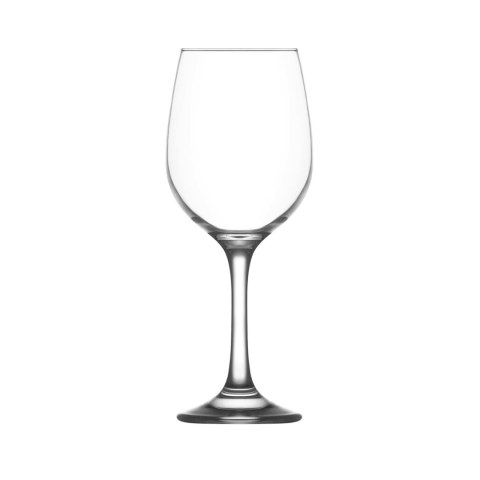 Kieliszek do wina Valencia 300 ml, LAV (dawniej LV-FAM523Z) Kieliszek do wina Valencia 300 ml, LAV (dawniej LV-FAM523Z)