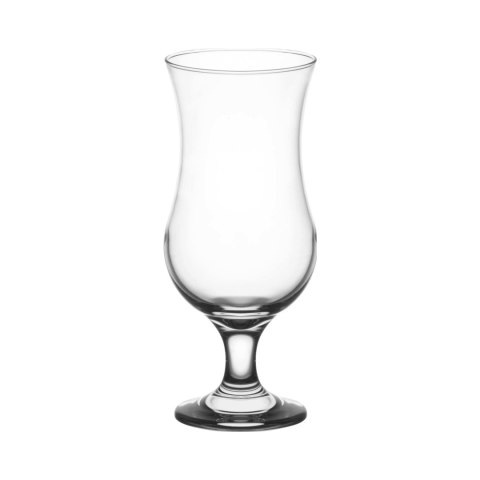 Kieliszek typu hurricane Miami, 390ml, LAV (dawniej LV-FST577XZ) Kieliszek typu hurricane Miami, 390ml, LAV (dawniej LV-FST577XZ)