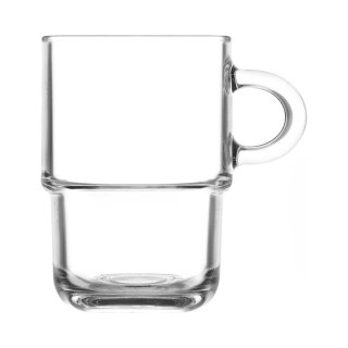 Kubek Cambridge, 350ml, LAV (dawniej LV-COZ450Y)