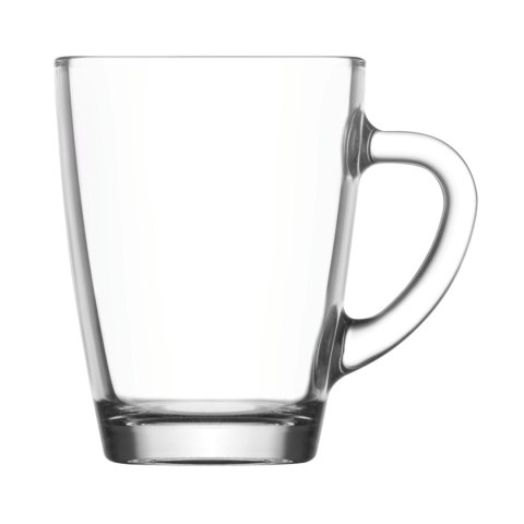 Kubek Warsaw 250 ml, LAV (dawniej LV-VEG412Z) Kubek Warsaw 250 ml, LAV (dawniej LV-VEG412Z)