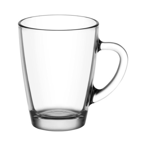 Kubek Warsaw 300 ml, LAV (dawniej LV-VEG422Z) Kubek Warsaw 300 ml, LAV (dawniej LV-VEG422Z)