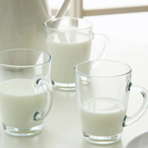 Kubek Warsaw 300 ml, LAV (dawniej LV-VEG422Z) Kubek Warsaw 300 ml, LAV (dawniej LV-VEG422Z)