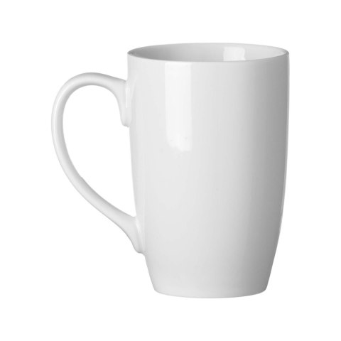 Kubek elegancki Pure, 300ml Kubek elegancki Pure, 300ml