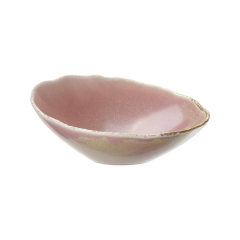 Miska bufetowa Rosa Miska bufetowa Rosa