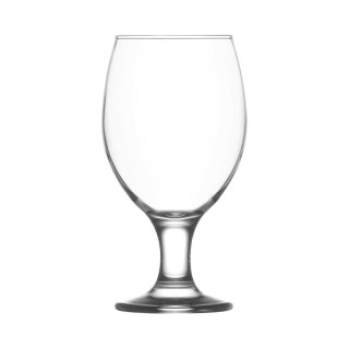 Pokal do piwa Sofia, 400ml, LAV (dawniej LV-MIS571A)