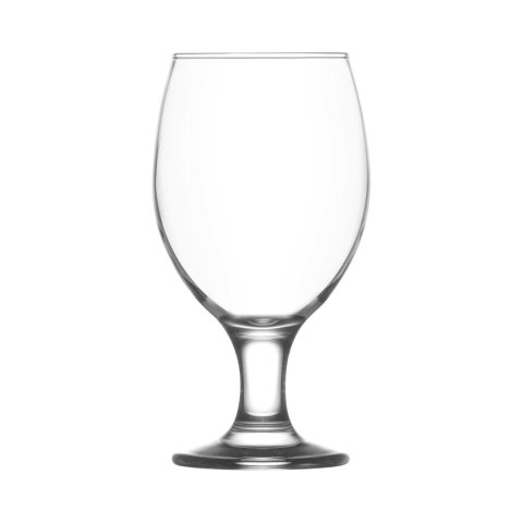 Pokal do piwa Sofia, 400ml, LAV (dawniej LV-MIS571A) Pokal do piwa Sofia, 400ml, LAV (dawniej LV-MIS571A)