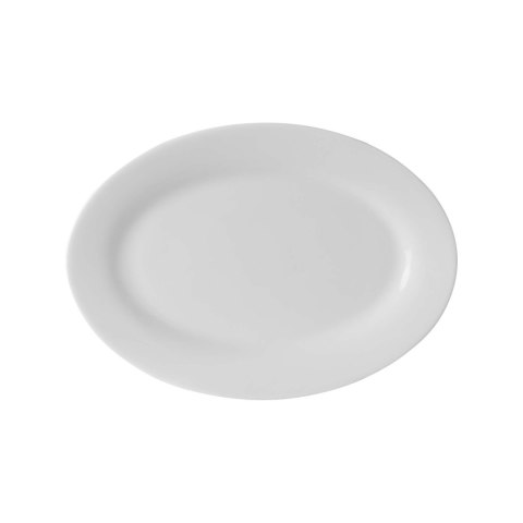 Półmisek Pure, 220x160mm Półmisek Pure, 220x160mm