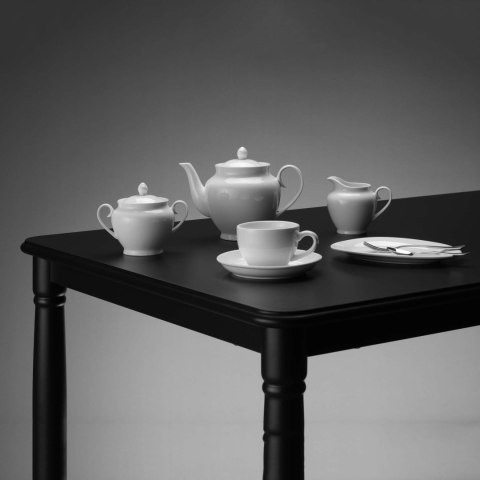 Półmisek Pure, 340x250mm Półmisek Pure, 340x250mm