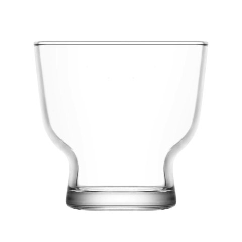 Pucharek Palermo 240 ml, LAV (dawniej LV-PET381Z) Pucharek Palermo 240 ml, LAV (dawniej LV-PET381Z)