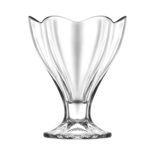 Pucharek Siena, 250ml, LAV (dawniej LV-LIL425XZ)