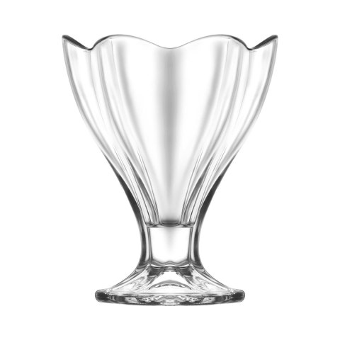 Pucharek Siena, 250ml, LAV (dawniej LV-LIL425XZ) Pucharek Siena, 250ml, LAV (dawniej LV-LIL425XZ)