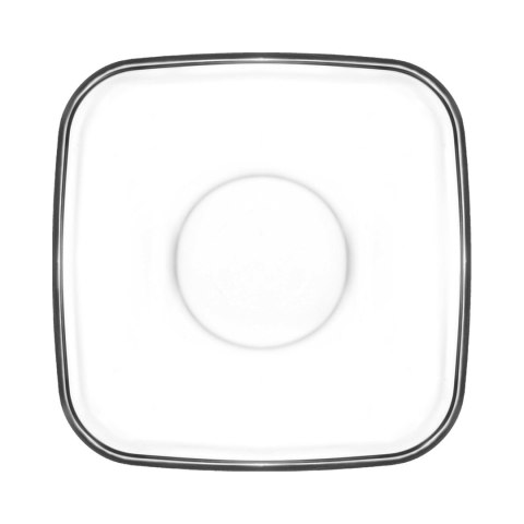 Spodek Cambridge, 124mm (dawniej LV-COZ258Z) Spodek Cambridge, 124mm (dawniej LV-COZ258Z)