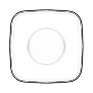 Spodek Cambridge, 167mm (dawniej LV-COZ268Z)