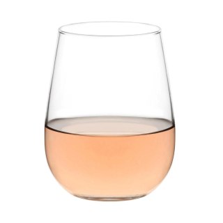 Szklanka Paris, 360ml, LAV (dawniej LV-GAI361Z)