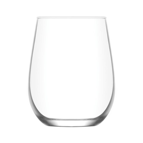 Szklanka Paris, 360ml, LAV (dawniej LV-GAI361Z) Szklanka Paris, 360ml, LAV (dawniej LV-GAI361Z)