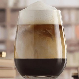 Szklanka Paris, 475ml, LAV (dawniej LV-GAI365Z)