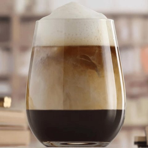 Szklanka Paris, 475ml, LAV (dawniej LV-GAI365Z) Szklanka Paris, 475ml, LAV (dawniej LV-GAI365Z)