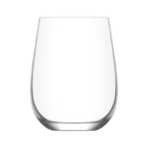 Szklanka Paris, 475ml, LAV (dawniej LV-GAI365Z) Szklanka Paris, 475ml, LAV (dawniej LV-GAI365Z)