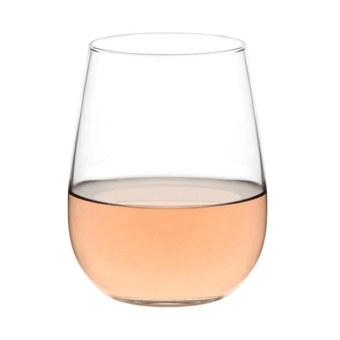 Szklanka Paris, 475ml, LAV (dawniej LV-GAI365Z) Szklanka Paris, 475ml, LAV (dawniej LV-GAI365Z)