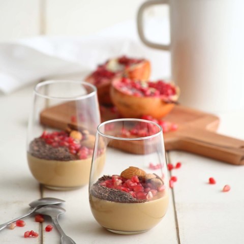 Szklanka Paris, 475ml, LAV (dawniej LV-GAI365Z) Szklanka Paris, 475ml, LAV (dawniej LV-GAI365Z)