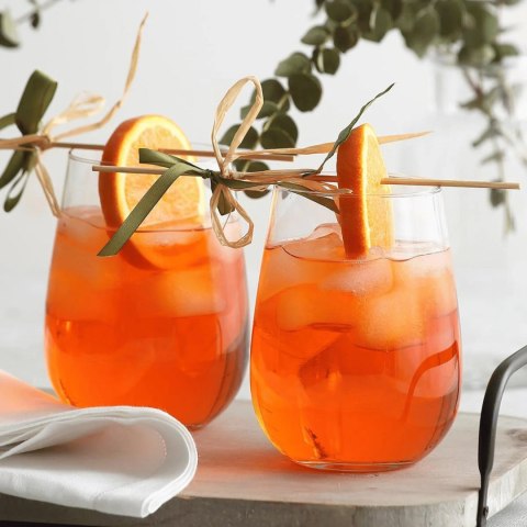 Szklanka Paris, 475ml, LAV (dawniej LV-GAI365Z) Szklanka Paris, 475ml, LAV (dawniej LV-GAI365Z)