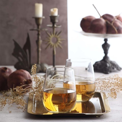 Szklanka Paris, 475ml, LAV (dawniej LV-GAI365Z) Szklanka Paris, 475ml, LAV (dawniej LV-GAI365Z)