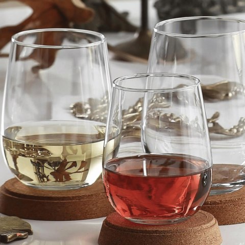 Szklanka Paris, 475ml, LAV (dawniej LV-GAI365Z) Szklanka Paris, 475ml, LAV (dawniej LV-GAI365Z)