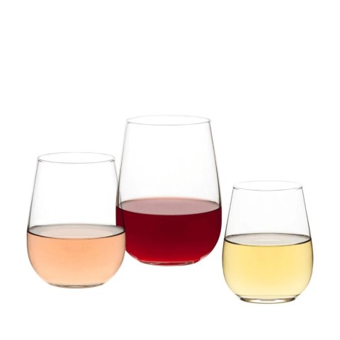 Szklanka Paris, 475ml, LAV (dawniej LV-GAI365Z) Szklanka Paris, 475ml, LAV (dawniej LV-GAI365Z)