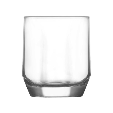 Szklanka Riga, 215ml, LAV Szklanka Riga, 215ml, LAV