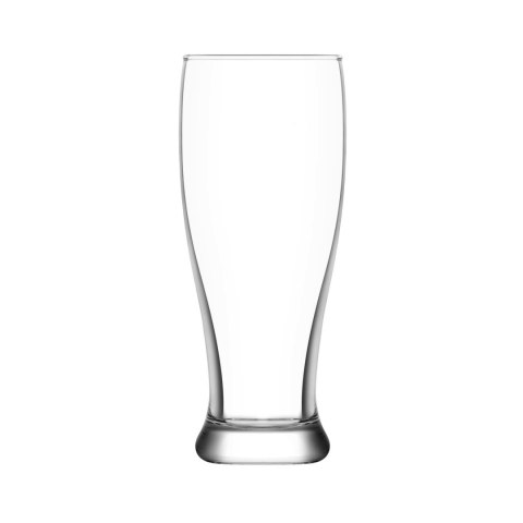 Szklanka do piwa Belfast 330 ml, LAV (dawniej LV-BRO19XZ) Szklanka do piwa Belfast 330 ml, LAV (dawniej LV-BRO19XZ)