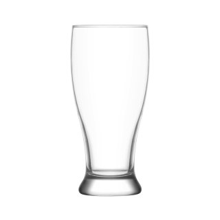Szklanka do piwa Belfast 565 ml, LAV (dawniej LV-BRO29Z)
