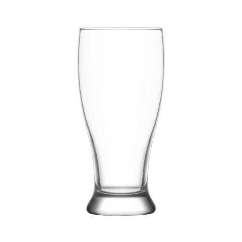 Szklanka do piwa Belfast 565 ml, LAV (dawniej LV-BRO29Z) Szklanka do piwa Belfast 565 ml, LAV (dawniej LV-BRO29Z)