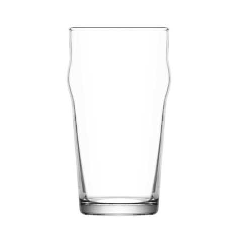 Szklanka do piwa Berlin 570 ml, LAV (dawniej LV-NON371XZ) Szklanka do piwa Berlin 570 ml, LAV (dawniej LV-NON371XZ)